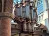 IMG-20261004-WA0005