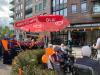 IMG-20260926-WA0004