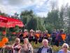 IMG-20260926-WA0007